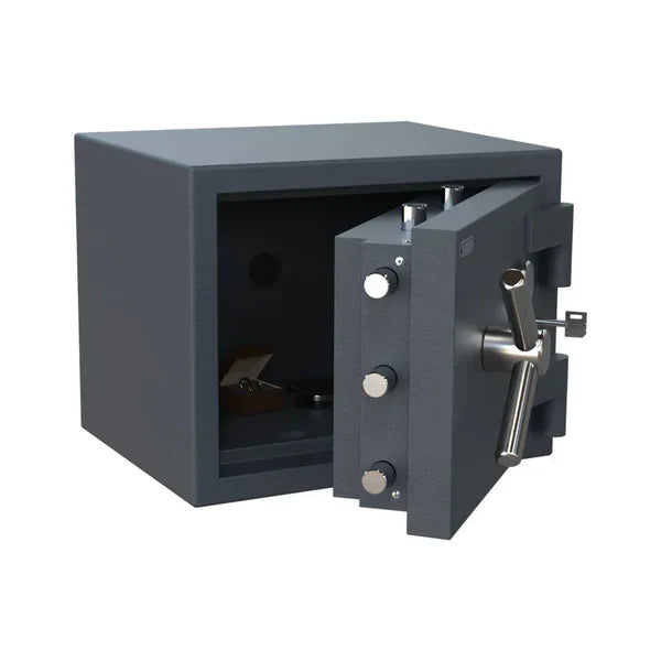 𝗡𝗶𝗲𝘂𝘄 𝗯𝗶𝗷 𝗞𝗹𝘂𝗶𝘀𝗯𝗼𝘅: 𝗱𝗲 𝗦𝗮𝗹𝘃𝘂𝘀 𝗠𝗶𝗹𝗮𝗻𝗼 𝗲𝗻 𝗥𝗼𝗺𝗲 𝗠𝗶𝗻𝗶!