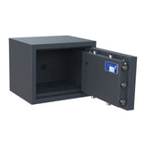 Salvus Milano Mini elo