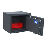 Salvus Milano Mini elo