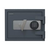 Salvus Milano Mini elo