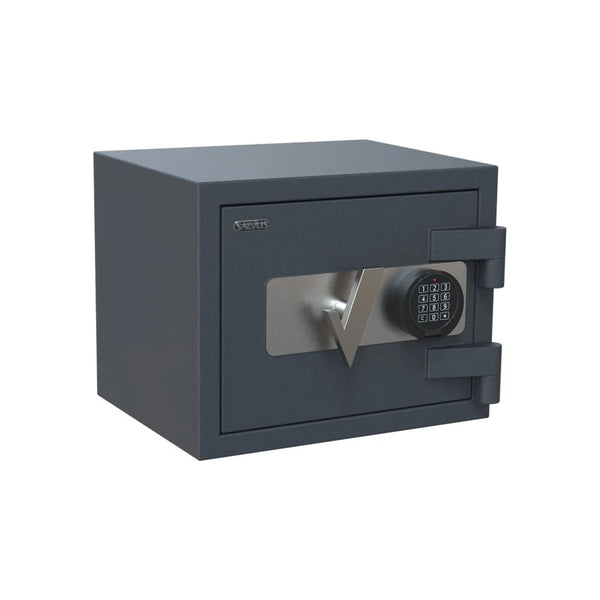 Salvus Milano Mini elo