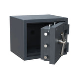 Salvus Rome Mini elo