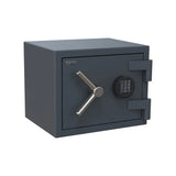 Salvus Rome Mini elo