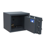 Salvus Rome Mini elo