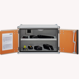 Li-ion Opslag 174L (serie 2)
