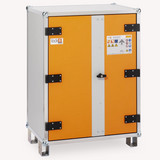 Li-ion Opslag 325L (serie 2)