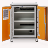 Li-ion Opslag 325L (serie 2)
