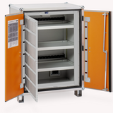 Li-ion Opslag 325L (serie 2)