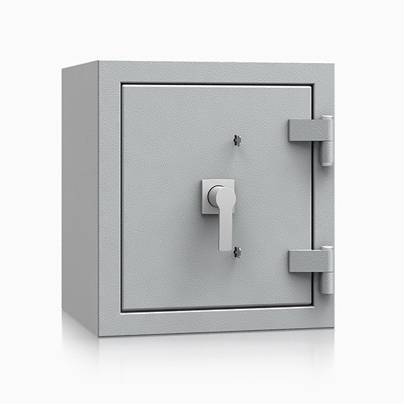 DRS Prisma IV/1 Sleutelkluis