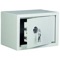 Protector Universal 2S