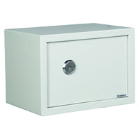 Protector Universal 2S