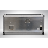 42L AkkuGuard
