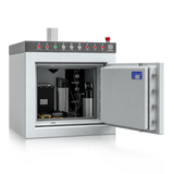 Batrea 1 VDMA 24994