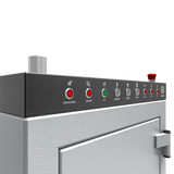 Batrea 1 VDMA 24994
