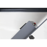 Filex SB Safe Box 2 elo