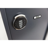 Filex SB Safe Box 2 elo