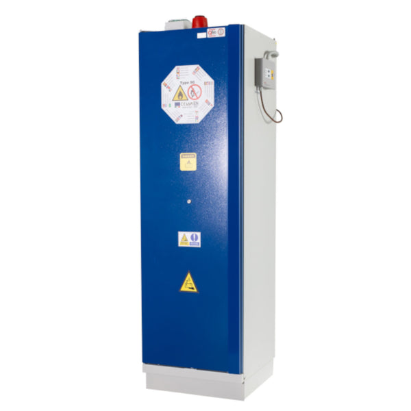 De Raat Lithium safe CSF239Li
