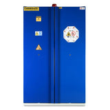 De Raat Lithium safe CSF232Li