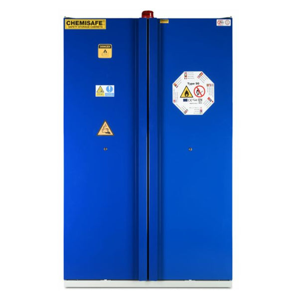 De Raat Lithium safe CSF232Li