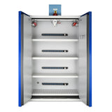 De Raat Lithium safe CSF232Li