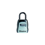 Master Lock 5401EURD