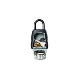 Master Lock 5401EURD