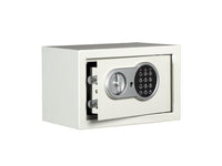 Protector Universal 1E