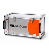 42L AkkuGuard