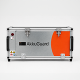 42L AkkuGuard