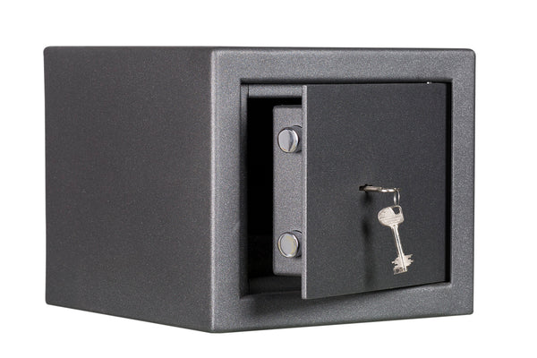 Eurolite 45K