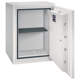 SISTEC Euroguard SE V KB 86/0