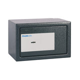 Chubbsafes Air UG-10-KL