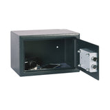 Chubbsafes Air UG-10-KL