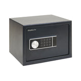 Chubbsafes Air UG-15-EL