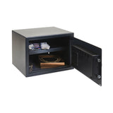 Chubbsafes Air UG-15-EL