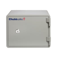 Chubbsafes Executive 15-KL-60