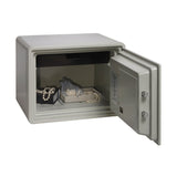 Chubbsafes Executive 15-KL-60