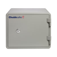 Chubbsafes Executive 25-KL-60
