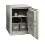 Chubbsafes Executive 40-KL-60