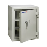 Chubbsafes Executive 70-KL-60