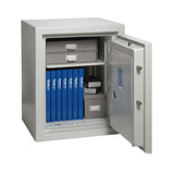 Chubbsafes Executive 70-KL-60