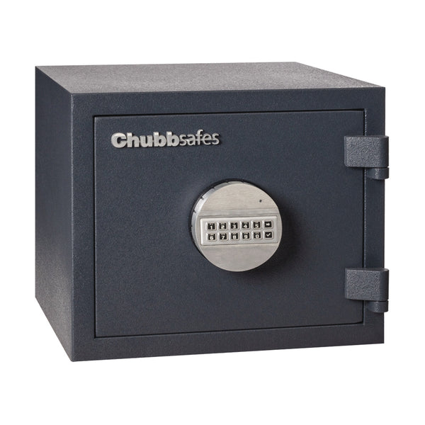 Chubbsafes HomeSafe 2020 S2-10-EL30