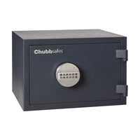 Chubbsafes HomeSafe 2020 S2-20-EL30