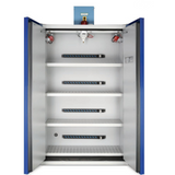 De Raat Lithium safe CSF232Li