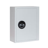 Juwel sleutelkl. 120 ext. aansturin