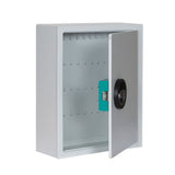 Juwel sleutelkl. 40 ext. aansturing