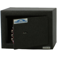 De Raat Protector Domestic Safe DS 1723 K