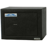 De Raat Protector Domestic Safe DS 1723 K