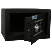 De Raat Protector Domestic Safe DS 2031 E