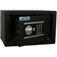 De Raat Protector Domestic Safe DS 2031 E